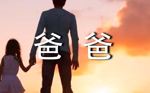 ���I(y��)�������ְ�ȥ�ă������_(t��i)����ɏ