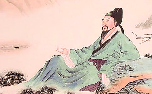 �׾����L�޸���Ҫ��(n��i)��