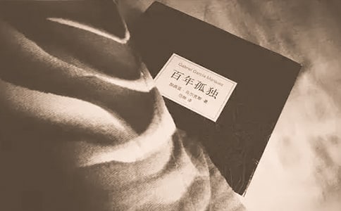 ����ª�(d��)�x��У��؂䣩