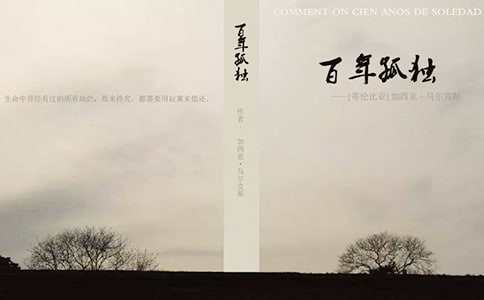 ������ª�(d��)�����x��з���2000�֣�ͨ��5ƪ��