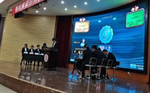 �qՓِ���ɺ�Ҫ�I(l��ng)