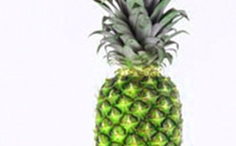 ���}�ĠI�B(y��ng)�rֵ�cʳ�ù�Ч