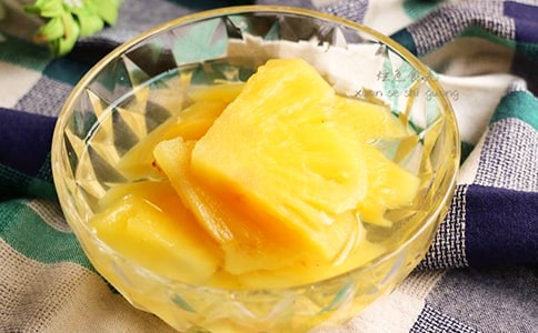 ���}�ĠI�B(y��ng)�rֵ-���}�Ĺ�Ч