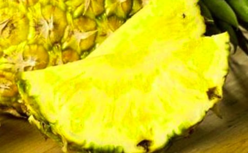 �P��Ͳ��}�ą^(q��)�e