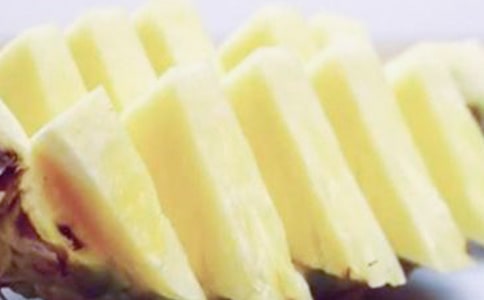 ��䲤�}�ĠI(y��ng)�B(y��ng)�ɷ�