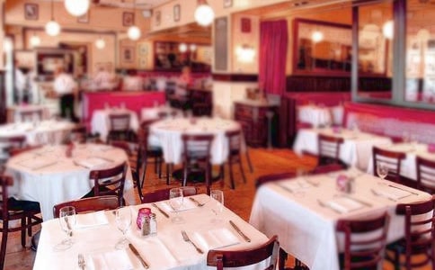 2015������(w��)�Y�x��Ӗ(x��n)��(n��i)��