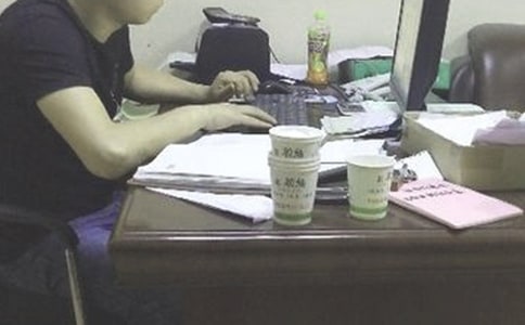 �}�܆Tԇ���ڝM�����u�r(ji��)