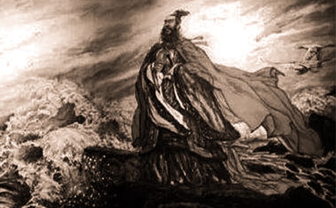 �ܲ��f(shu��)�^(gu��)������