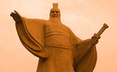 �u(p��ng)�r(ji��)�ܲٵ�����