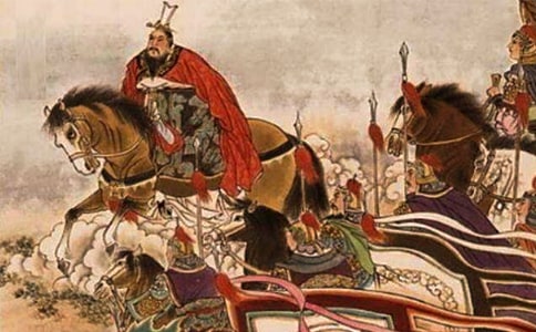 (��Ʒ)�u(p��ng)�r(ji��)�ܲ�����