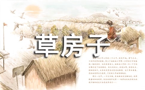 ���ݷ��ӡ������x���Pӛ