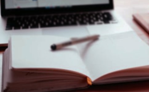 �����]������߄�����ģ��ϼ�ʮƪ