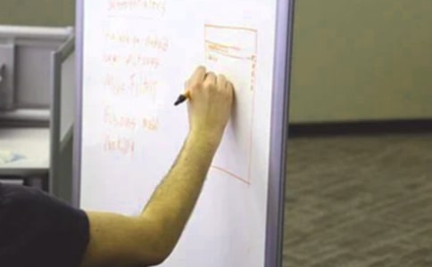 �����x���߄������ϼ�10ƪ