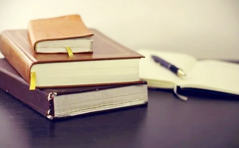 ��(j��ng)�������(ji��)Ŀ�߄���