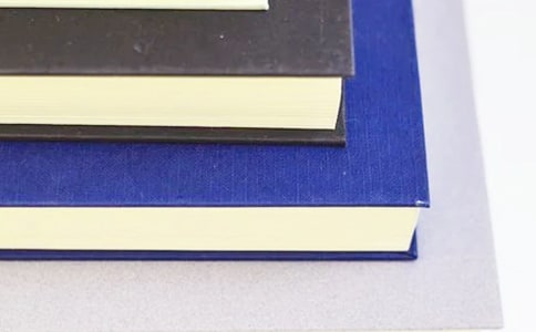 ���õĴ��N�߄������\����ƪ