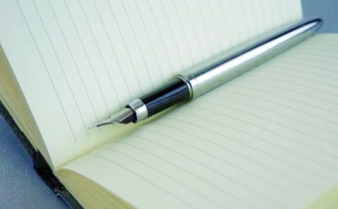 ����Ʒ�������߄�3ƪ