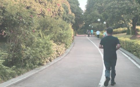 �����t���zӑ��(sh��)����7ƪ