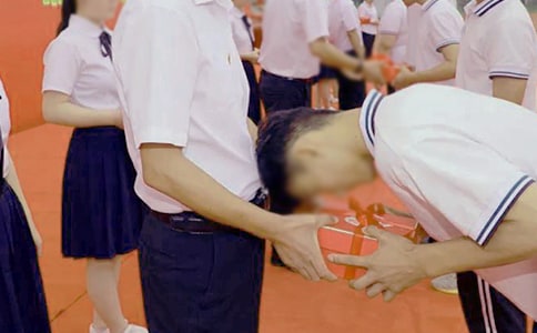 ���г��˶Y���L���Z