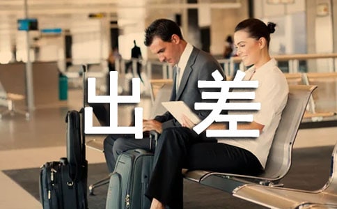 ��������ƶ�