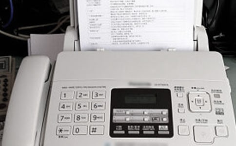 ��(f��)ӡ�C(j��)����ӡ�C(j��)������C(j��)�ı���Ҏ(gu��)��