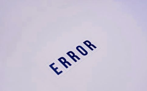 ��(chu��ng)�I(y��)���׷��Ďׂ��e�`