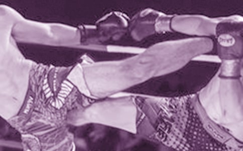 �����x����ܙzӑ��(sh��)�����\��8ƪ