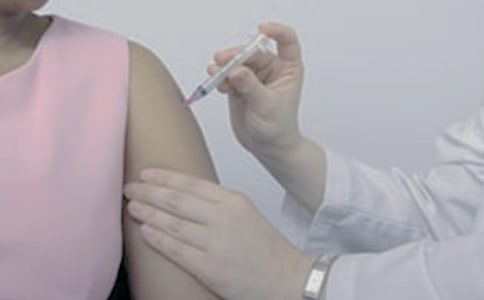 �o��Ӵ���x���