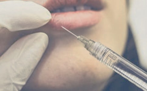 �ܴܵ������