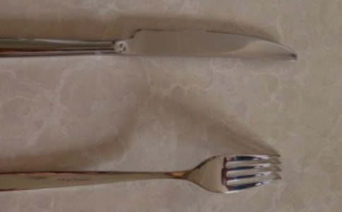 �����P(gu��n)�ڵ���ĶY�x