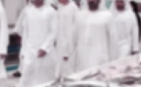 迪拜河旅游攻略及景點(diǎn)介紹