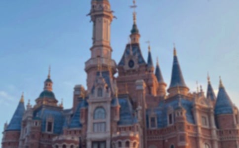 ��۵�ʿ�ᘷ�@��(d��o)���~