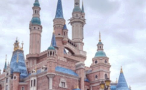 2017�Ϻ���ʿ�����ι���