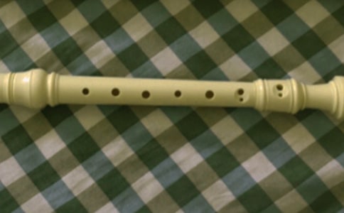 ���ӻ��A(ch��)�����ӵķN�