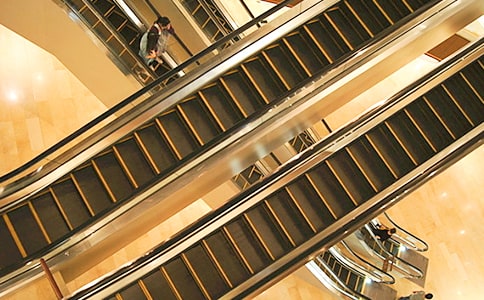 ��ݰ�ȫ��������