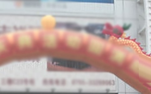 3�����c�R�~