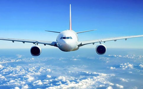 �ЋD���w�C����ע�����