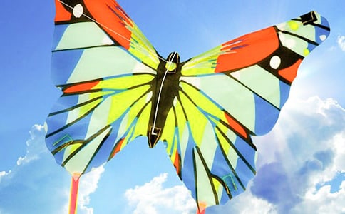 �L(f��ng)�~�x���200