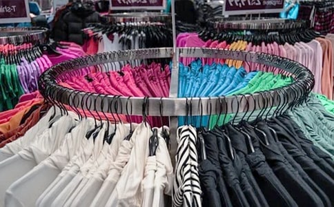 ���b�ꄓ(chu��ng)�I(y��)�M(f��i)��֧��Ӌ(j��)����