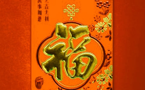 ����������_(t��i)��У���I(y��)�� �͘I(y��)��(chu��ng)�I(y��)��������