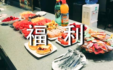 Ů�Ԅ�(chu��ng)�I(y��)�������DŮС�~��(d��n)���J��