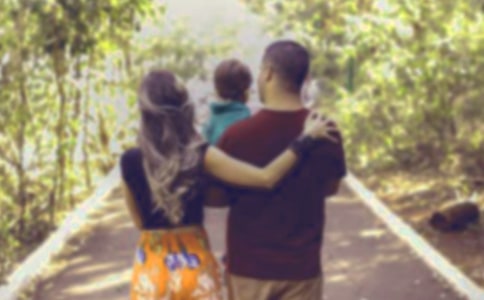 ���P(gu��n)����ĸ����������