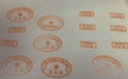 ��(b��o)���C�w����Ҫ��Щ�Y��