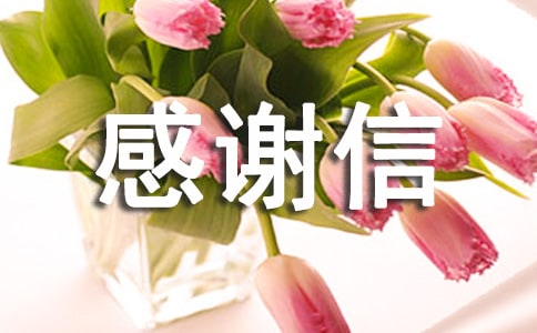 �P(gu��n)�ڽo͵�һ����x��3ƪ