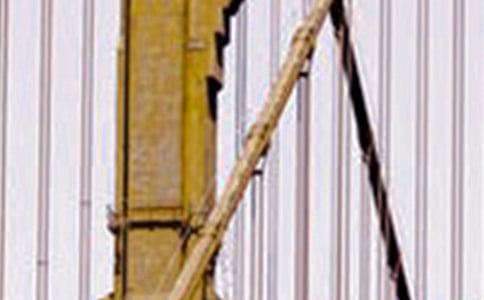 ��F��ُ(g��u)��ͬ4ƪ