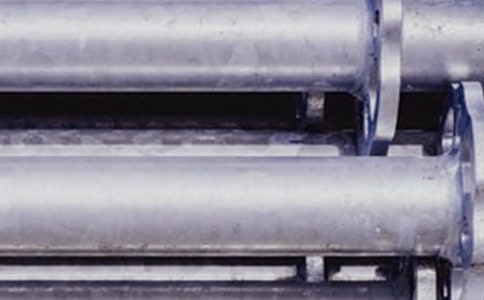 ��F��ُ��ͬ����