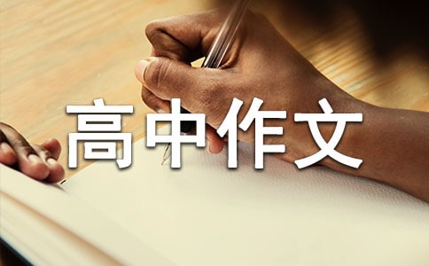 ���������u(p��ng)�Z(y��)���\