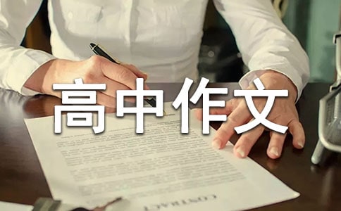 �������ĵă�(y��u)���u�Z����