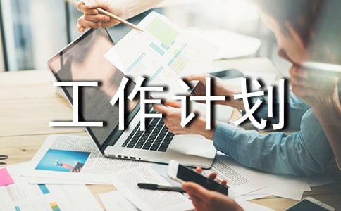 �n������Ӌ����