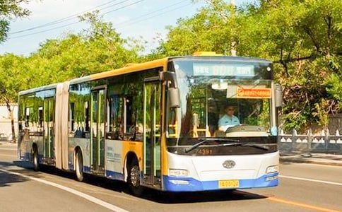 ����܇�İ�ȫ���R(sh��)