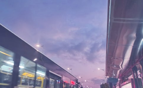 ����վ�ƏV���ͬ